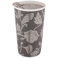 ������ � ����������� ������� ��������� 430��