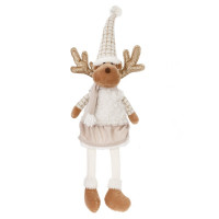   , L24 W20 H64/26 , 2.