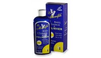  Le Manifik Ball Cleaner     