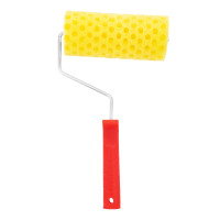     , , 180 , D 80 , D  6  Mtx