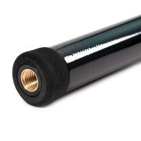    Namazu Pro , L=300 , 