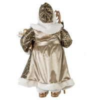  , L36 W25 H74  ( 65 .)