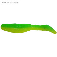  Helios Chubby Green Lime, 9 , 5 . (hs-4-010)