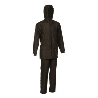    Forester,  Khaki 21,  170-176,  56-58