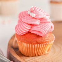 ������� ������������ Konfinetta ���������, D=3 ��, ����� D=2 ��, ����������� �����