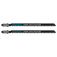      , 2 , ( 3104l-t144dl ) Gross