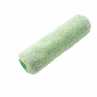     , 180 ,  12 , D 36 , D  6 , 