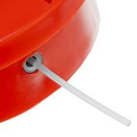   , .,  10 1,25  Kronwerk