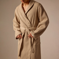    Sl Home: Basic ,  L,  100%, 