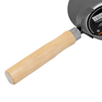 ���� �������� ���������, ���������� ����� Sparta