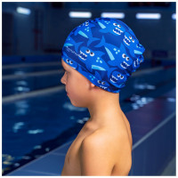     Onlytop Swim , ,  46-52 