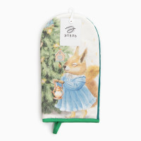 -  " " 1528,, 100% ,  250/2