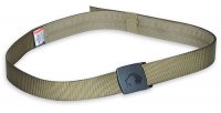      Travel Waistbelt