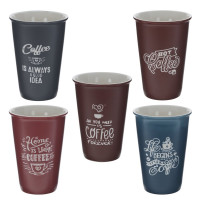 , 400 , L9 W9 H13 , 5., ( 1,2)