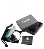 Pr-m14de      (museum.Parastone)