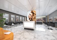   Cocodesk 148