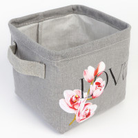    ,   love, 14,5  13,7  14 .