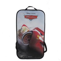 Disney , ,7241 , 