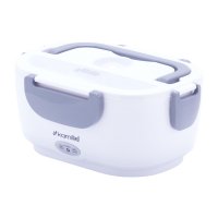   Kamille     220v  12v