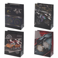   ( 210/2,   12), L18 W8,5 H24 , 4.