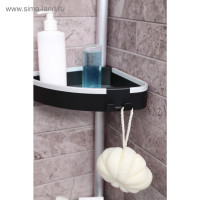 �������� ������� �����, 3 ��, �� Abc-�������, ��������� �������