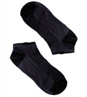   Relax Ass-0002  35-39 / (artsocks)