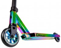  Chilli Rocky 2020 Neochrome