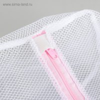 ����� ��� ������ ����� ������, 22x33x19 ��, ������� �����, ���� �����