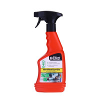     Effect Delta 403, 0,5 