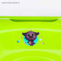   ,  