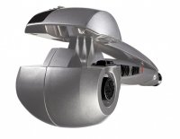 ������� Miracurl Steamtech ��� �������� �������