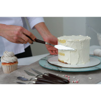  -   , 22 2 1.5 ,  5 .,  , 