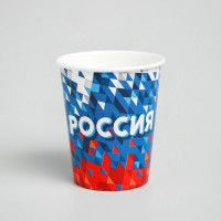 ������ �������� ��������