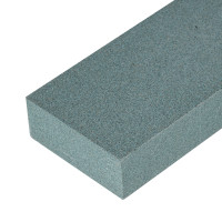 ������ ����������, �� 50 20 200 64� 180 � 8 V (m N)  ����