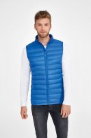   Wilson Bw Men, -