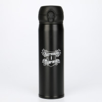 , 420 ,  " .  ",   8 , 726 