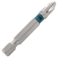  2  50,  S2, 2 . Gross