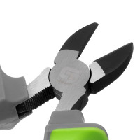 , 180 , ,   