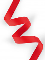 ����� ��������, 25 ��, 23�1 �, ������� �26