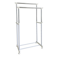     Belfast, 855 X 425 X 1235(1635) , ,  