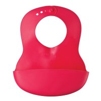 Soft Childrens Bib    :  6 