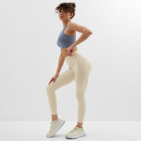   Minaku: Sportly;  , - 46