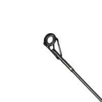 �������� "�������", ���� 10-30 �, ����� 2.1 �