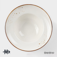     Magistro , 400 , D=19,5 ,  