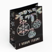 ����� ���������� ��������������� �� ����� �����, S 12 � 15 � 5.5 ��