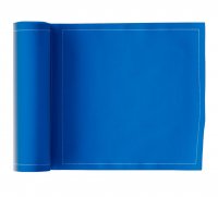  20  20 , Royal Blue My Drap 25   