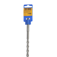    ,  , Sds-plus, 10 600 