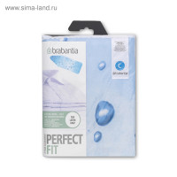     Brabantia Perfectfit, 2  ,  ,  12445 