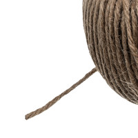  , 2.5 , L 60 , 5- , 