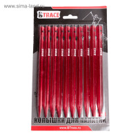 ������� 3-� �������, 18 ��, ����� �� 10 ��.